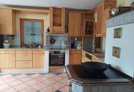 LANDHAUSVILLA MIT WELLNESSOASE