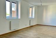 Erstbezug Dachgeschoßwohnung mit Balkon in Klosterneuburg – Ihr neues Zuhause!