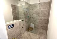 AIRBNB / KURZZEITVERMIETUNG ERLAUBT II ERSTBEZUG II STARTWOHNUNG II LOGGIA II NÄHE SCHÖNBRUNN UND U3 II TOLLE LAGE II