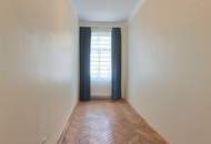 Hell &amp; praktisch – kompaktes Apartment mit optimaler Raumnutzung!