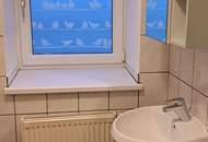 15515 - Single-Wohnung in Hohenberg