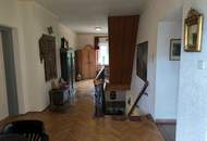 Großzügiges Einfamilienhaus mit optionalem Apartment in sonniger Lage zwischen Villach und Spittal an der Drau