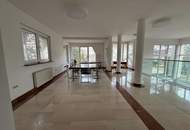 HELL &amp; MODERN IN SCHÖNER LAGE