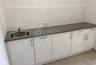 Attraktive Büro- oder Studiofläche mit 47m² – ideal als Renditeobjekt oder Eigenbedarf.