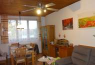 Großzügiges Einfamilienhaus mit großem Grundstück!