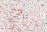 Moderne Geschäftsflächen im Edelrohbau zu mieten!