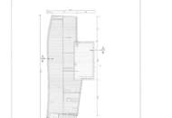 Privatverkauf: geschichtsträchtiges Haus im Martinsviertel Klosterneuburg - 1.711 m² Grundstück (1.119 m² Baugrund) mit Panorama-Fernblick - bis zu 6 Einheiten möglich