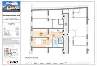 Exklusives Wohnhausprojekt in Traiskirchen – 9 moderne Wohneinheiten für höchste Ansprüche | ZΞLLMANN IMMOBILIEN