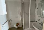 Appartement unmittelbare FH-Nähe