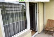 Gepflegte 2-Zimmer-Wohnung in attraktiver Lage von Perg