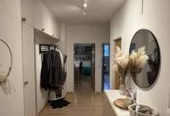 „Ein Zuhause mit Charakter – großzügige Eigentumswohnung im Herzen der Südstadt“ | ZELLMANN IMMOBILIEN