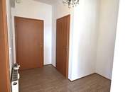 Gepflegte Mietwohnung im Ortszentum