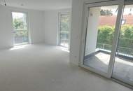 "Wohntraum" Terrassenwohnung Erstbezug nähe Mühlwasser