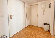 Charmante 2-Zimmerwohnung im Palais Rohan
