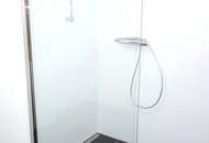 Sanierte Mietwohnung in ruhiger Siedlungslage!