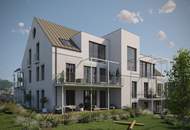 XLVII Römerberg_Top 05