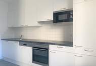 Nähe U3 / U6 - Haymerlegasse - 3 Zimmer mit Wohnküche - Kfz Abstellplatz inkludiert - Nähe Gabelenzgasse und Koppstraße