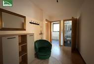 Anlagemöglichkeit - Eigentumswohnung in Leoben/Göss. Traumhafte Rendite mit Aussicht inklusive! - JETZT ZUSCHLAGEN