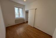 ROTENTURMSTRASSE - KLIMAANLAGE - UNBEFRISTET