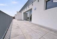 OPEN HOUSE 27.2.! Exklusives Dachgeschosswohnen: Helle 4-Zimmer-Maisonette mit Balkon, Dachterrasse und hochwertiger Ausstattung!