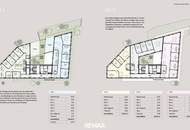 Moderne Praxis in Gmunden, 235 m², Erstbezug, Terrasse, barrierefrei, Aufzug!
