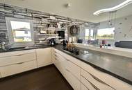 Moderner Wohlfühl-Bungalow – großzügiges Wohnen mit viel Platz und Potenzial