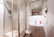 Gemütliche Garconniere in wunderschöner Naturkulisse der Koralpe