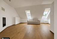 Büro - Ordination - Kanzlei in erster Lage in Stammersdorf