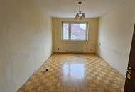 LAUDONGASSE 22! MIETE INKLUSIVE BETRIEBSKOSTEN, HEIZUNG UND WARMWASSER!