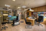 *** Top-Investment im Zentrum von Kapfenberg: 3 Wohnungen – 272 m² Potenzial zum Spitzenpreis! ***