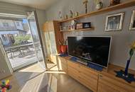 Ein- oder Zweifamilienhaus in bester Wohnqualität mit Garten und Carport in Toplage!