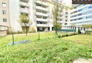 * AB DEZEMBER * 2 ZIMMER WOHNUNG * MIT BALKON * NÄHE HAUPTBAHNHOF UND KEPLERPLATZ * TOP INFRASTRUKTUR