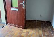 Günstige 2-Zimmer-Wohnung im Zentrum – Sofort zu beziehen!