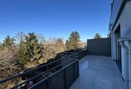 Doppelt schön – Balkon &amp; Terrasse für mehr Freiheit