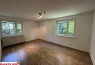 Gartenterrasse mit traumhaften Ausblick - Idyllische Lage nahe Neustift am Walde - inklusive Garage