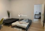 Traumhafte 2-Zimmer-Wohnung in 1030 Wien – gepflegt, zentral und bezugsfertig!