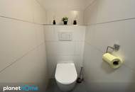 Singlehit - Ideal für Anleger oder anspruchsvolle Singles