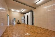 Wohn- und Geschäftshaus mit Potenzial - Ideal für Investoren, Unternehmer und Bauträger - Nutzfläche 1169 m2