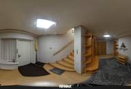 230 m² Wohnfläche | 922 m² Grundstück | PV-Anlage | 3 Balkone | Garage – Ihr neues Zuhause in Mürzzuschlag