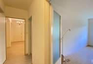 Großzügige Wohnung in Toplage DOMMAYERGASSE – inkl. Balkon mit Grünblick | ZELLMANN IMMOBILIEN