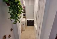 Modernes Einfamilienhaus mit Garten und Terrasse – perfekt für Familien!