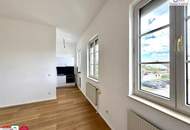 Helle 3 Zimmer Wohnung zur Miete / 72m2 / inkl. KFZ Stellplatz