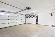 Großzügiges Haus in toller Lage