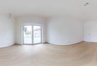 Herbstaktion: Exklusives Eckreihenhaus mit Panoramablick auf die Burg Voitsberg