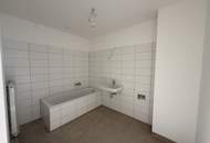 Ein Viertel Grün – gefördert, familienfreundlich und naturnah