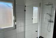 Einziehen &amp; genießen – stilvoller Bungalow mit Pool nahe Bad Radkersburg