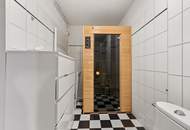 Smartes Reihenhaus auf 3 Wohnebenen im südl. Speckgürtel von Linz