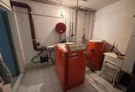 Außergewöhnliches Wohnhaus für die große Familie
