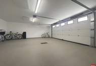 Wohntraum für die ganze Familie mit Mini-Betriebskosten