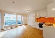 Urbanes Wohnen in der Viktoriagasse 19 – Nähe Mariahilfer Straße &amp; Westbahnhof